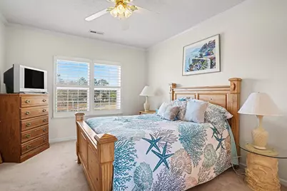 4429 Turtle Ln. #3A, Little River, SC 29566 - Photo 18