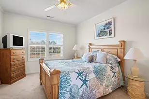 4429 Turtle Ln, Little River, SC 29566 - Photo 18