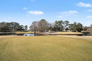 4429 Turtle Ln, Little River, SC 29566 - Photo 30