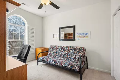 4429 Turtle Ln. #3A, Little River, SC 29566 - Photo 16