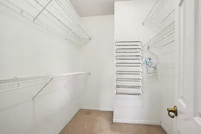 4429 Turtle Ln. #3A, Little River, SC 29566 - Photo 20