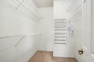 4429 Turtle Ln, Little River, SC 29566 - Photo 20