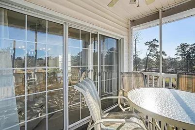 4429 Turtle Ln. #3A, Little River, SC 29566 - Photo 24