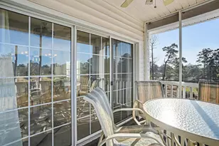 4429 Turtle Ln, Little River, SC 29566 - Photo 24