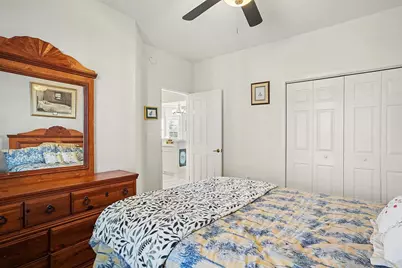 4429 Turtle Ln. #3A, Little River, SC 29566 - Photo 22