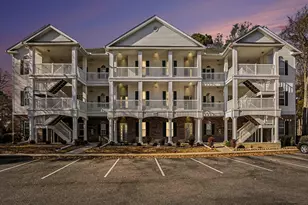 4429 Turtle Ln, Little River, SC 29566 - Photo 1