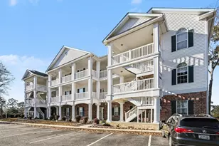 4429 Turtle Ln, Little River, SC 29566 - Photo 2