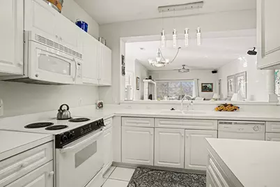 4429 Turtle Ln. #3A, Little River, SC 29566 - Photo 10