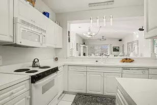 4429 Turtle Ln, Little River, SC 29566 - Photo 10