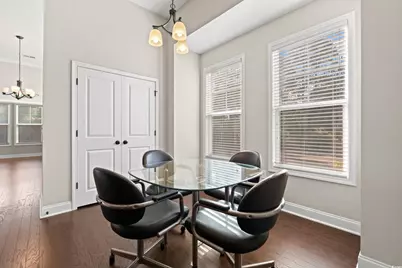 126 Viareggio Rd., Myrtle Beach, SC 29579 - Photo 6