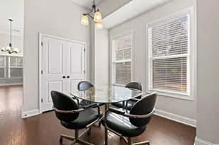 126 Viareggio Road, Myrtle Beach, SC 29579 - Photo 6