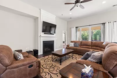 126 Viareggio Rd., Myrtle Beach, SC 29579 - Photo 10