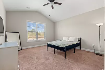 126 Viareggio Rd., Myrtle Beach, SC 29579 - Photo 18