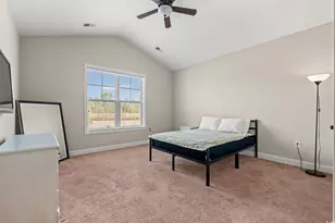 126 Viareggio Road, Myrtle Beach, SC 29579 - Photo 18