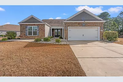 126 Viareggio Rd., Myrtle Beach, SC 29579 - Photo 1