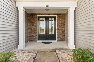 126 Viareggio Road, Myrtle Beach, SC 29579 - Photo 2