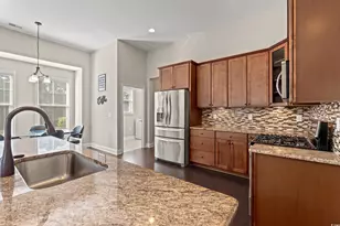 126 Viareggio Road, Myrtle Beach, SC 29579 - Photo 8