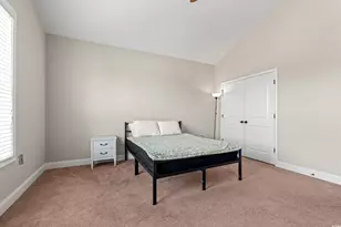 126 Viareggio Road, Myrtle Beach, SC 29579 - Photo 20