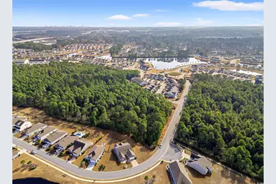 126 Viareggio Rd., Myrtle Beach, SC 29579 - Photo 40