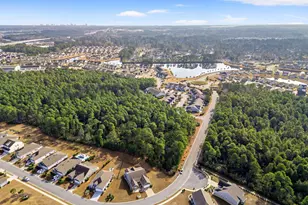 126 Viareggio Road, Myrtle Beach, SC 29579 - Photo 40