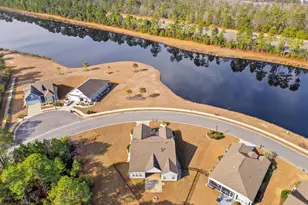 126 Viareggio Road, Myrtle Beach, SC 29579 - Photo 32