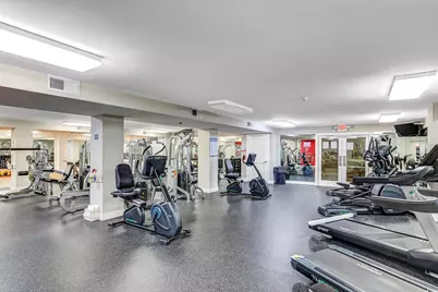 126 Viareggio Rd., Myrtle Beach, SC 29579 - Photo 38