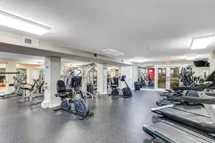 126 Viareggio Road, Myrtle Beach, SC 29579 - Photo 38