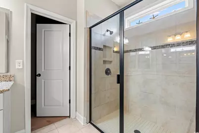 126 Viareggio Rd., Myrtle Beach, SC 29579 - Photo 16