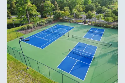 126 Viareggio Rd., Myrtle Beach, SC 29579 - Photo 36