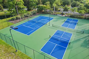 126 Viareggio Road, Myrtle Beach, SC 29579 - Photo 36