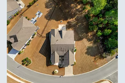 126 Viareggio Rd., Myrtle Beach, SC 29579 - Photo 30