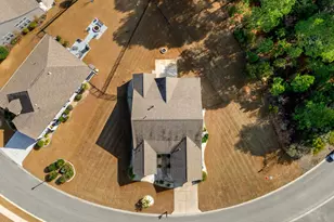 126 Viareggio Road, Myrtle Beach, SC 29579 - Photo 30