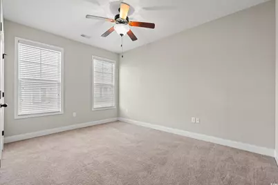 126 Viareggio Rd., Myrtle Beach, SC 29579 - Photo 22