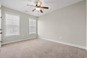 126 Viareggio Road, Myrtle Beach, SC 29579 - Photo 22