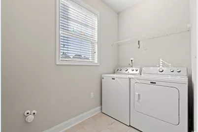 126 Viareggio Rd., Myrtle Beach, SC 29579 - Photo 26