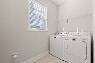 126 Viareggio Road, Myrtle Beach, SC 29579 - Photo 26