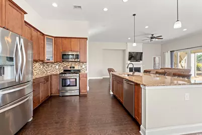 126 Viareggio Rd., Myrtle Beach, SC 29579 - Photo 4