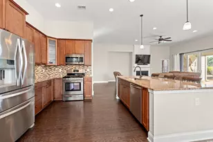 126 Viareggio Road, Myrtle Beach, SC 29579 - Photo 4