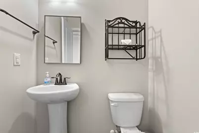 126 Viareggio Rd., Myrtle Beach, SC 29579 - Photo 24