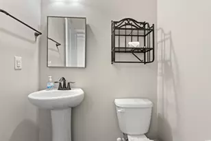 126 Viareggio Road, Myrtle Beach, SC 29579 - Photo 24