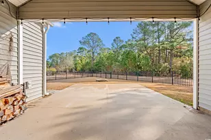 126 Viareggio Road, Myrtle Beach, SC 29579 - Photo 28