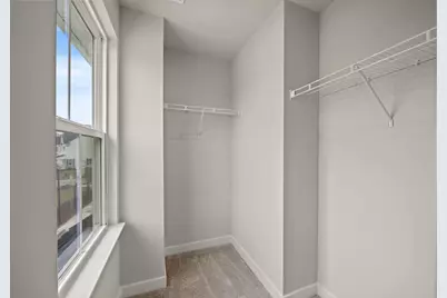 8901 Arcadius Dr #115A, Longs, SC 29568 - Photo 28