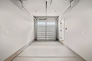 8901 Arcadius Dr, Longs, SC 29568 - Photo 34