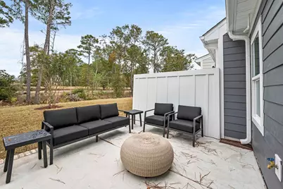 8901 Arcadius Dr #115A, Longs, SC 29568 - Photo 36