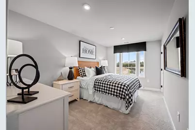 8901 Arcadius Dr #115A, Longs, SC 29568 - Photo 26