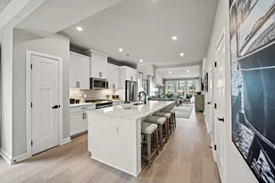 8901 Arcadius Dr, Longs, SC 29568 - Photo 6