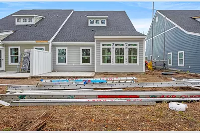 8901 Arcadius Dr #115A, Longs, SC 29568 - Photo 38