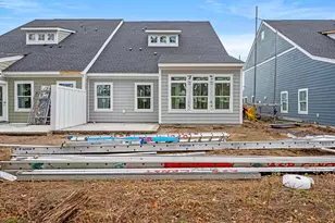 8901 Arcadius Dr, Longs, SC 29568 - Photo 38