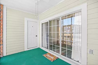 3943 Gladiola Ct. #103, Myrtle Beach, SC 29588 - Photo 24