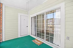 3943 Gladiola Ct, Myrtle Beach, SC 29588 - Photo 24